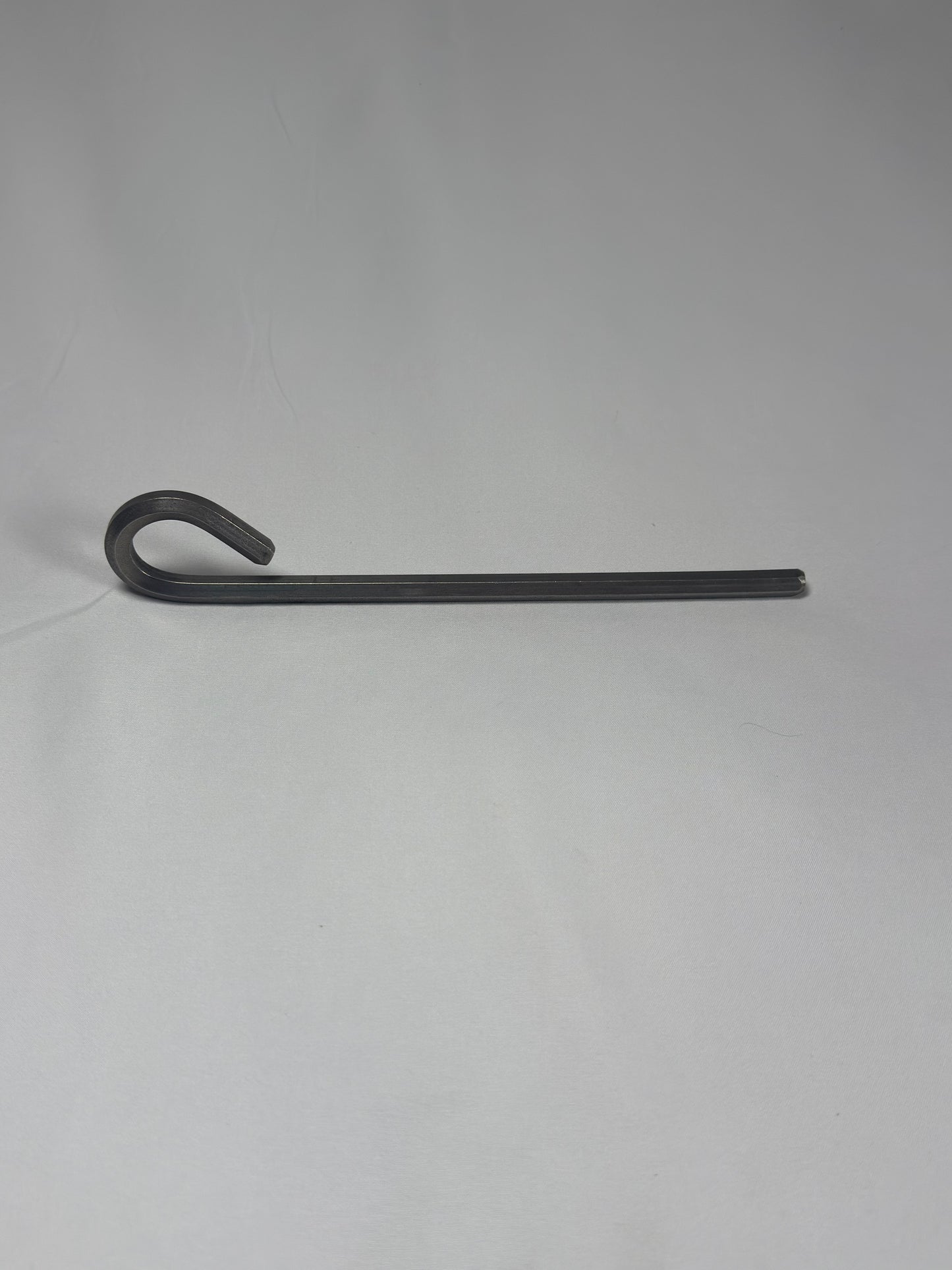 ShadeLock™ Lock Rod