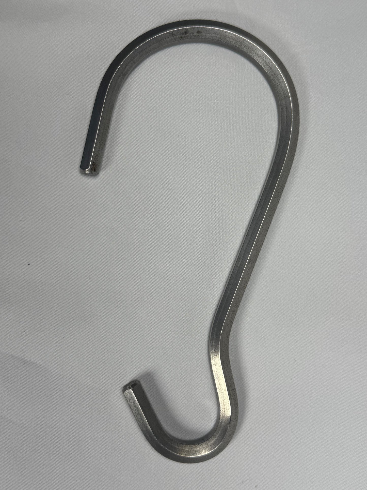ShadeLock™ Super Hook™ XL