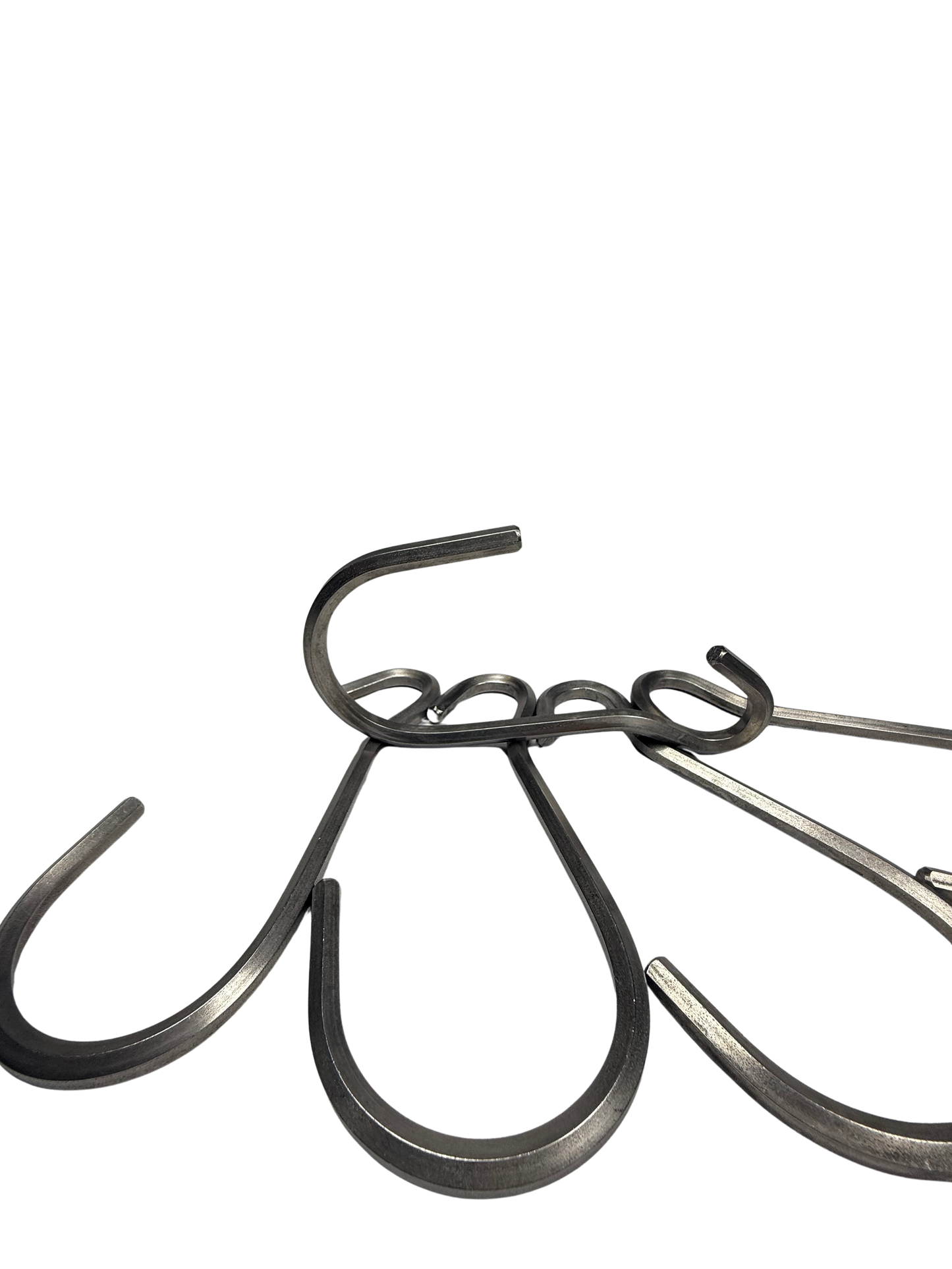 ShadeLock™ Super Hook™ XL