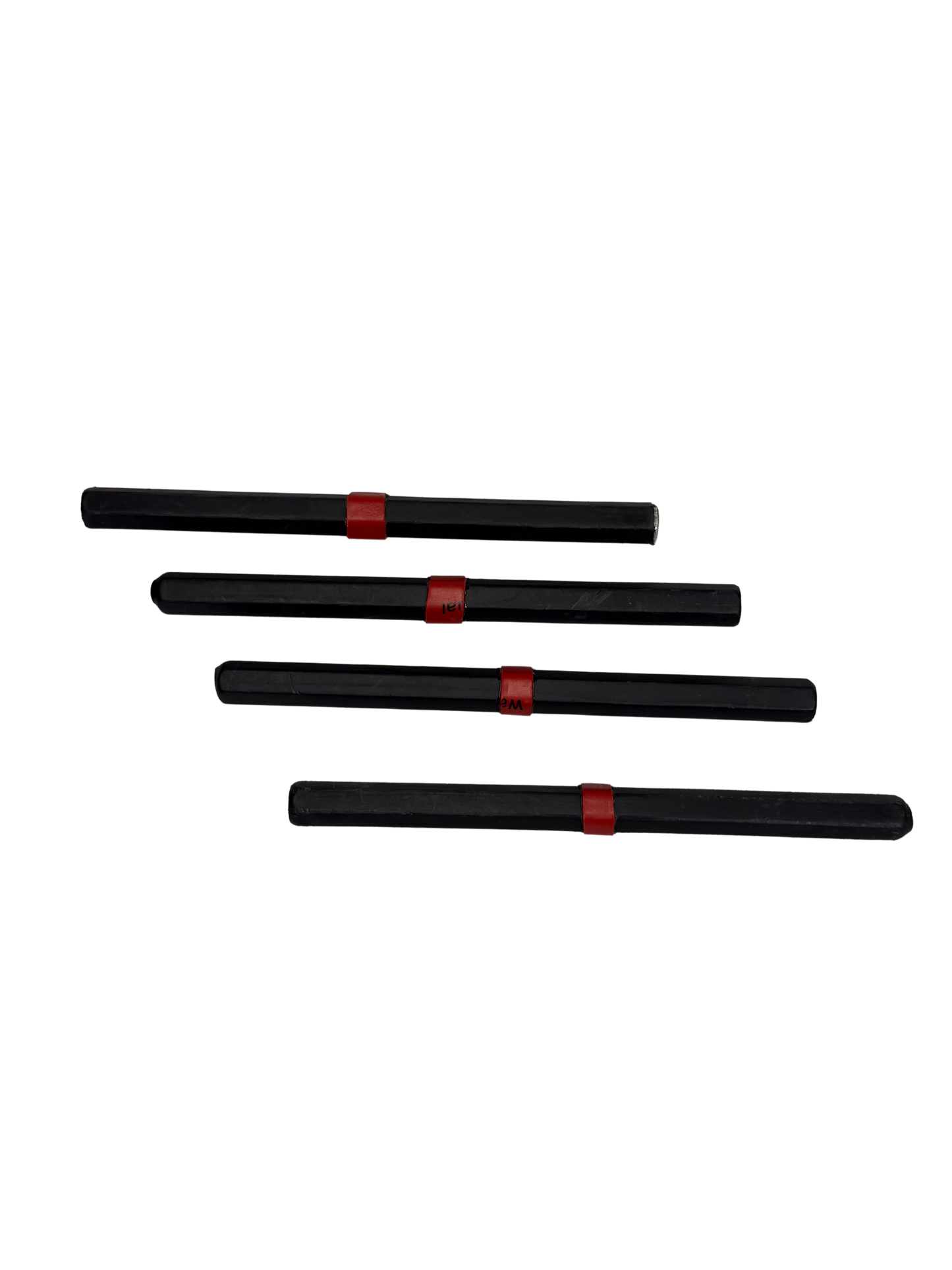ShadeLock™ Low-Angle Sun Shade System – Hardware Kit