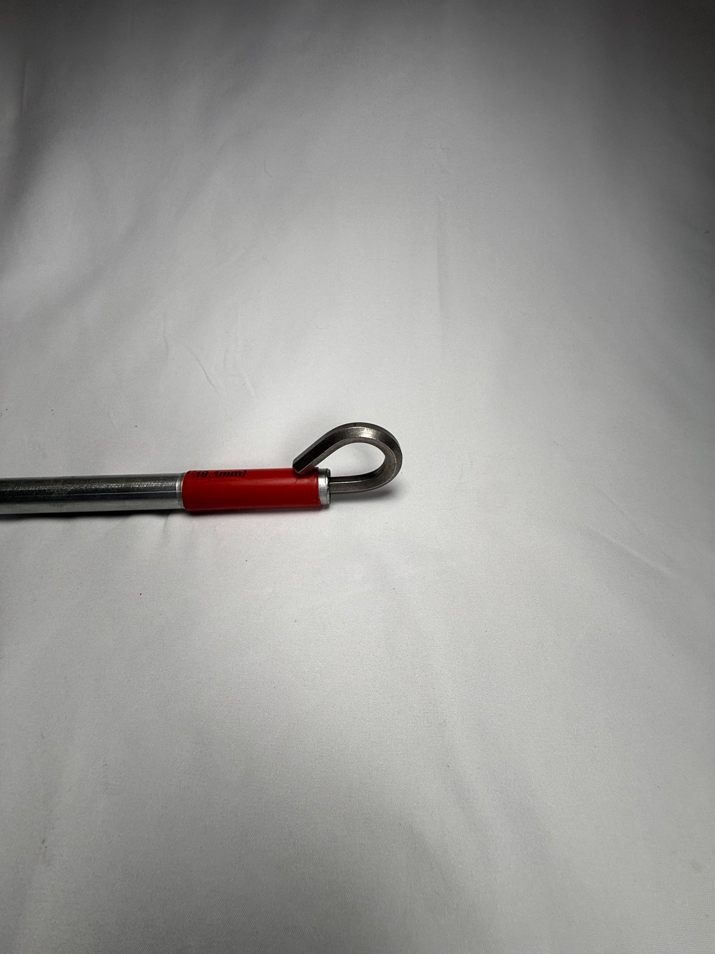 ShadeLock™ Lock Rod