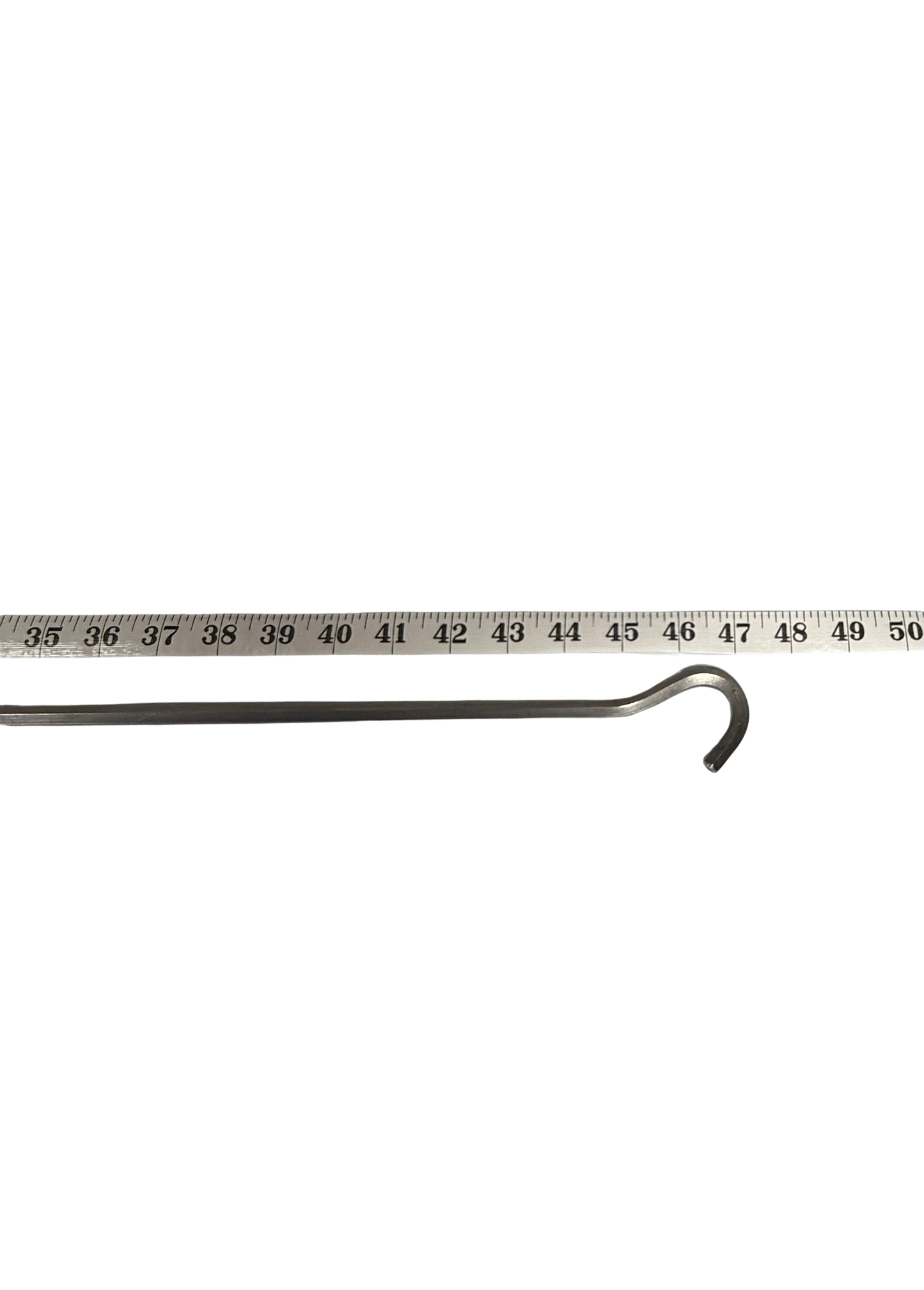 Quick Crank™ 48 Drill-Powered Shade Tool