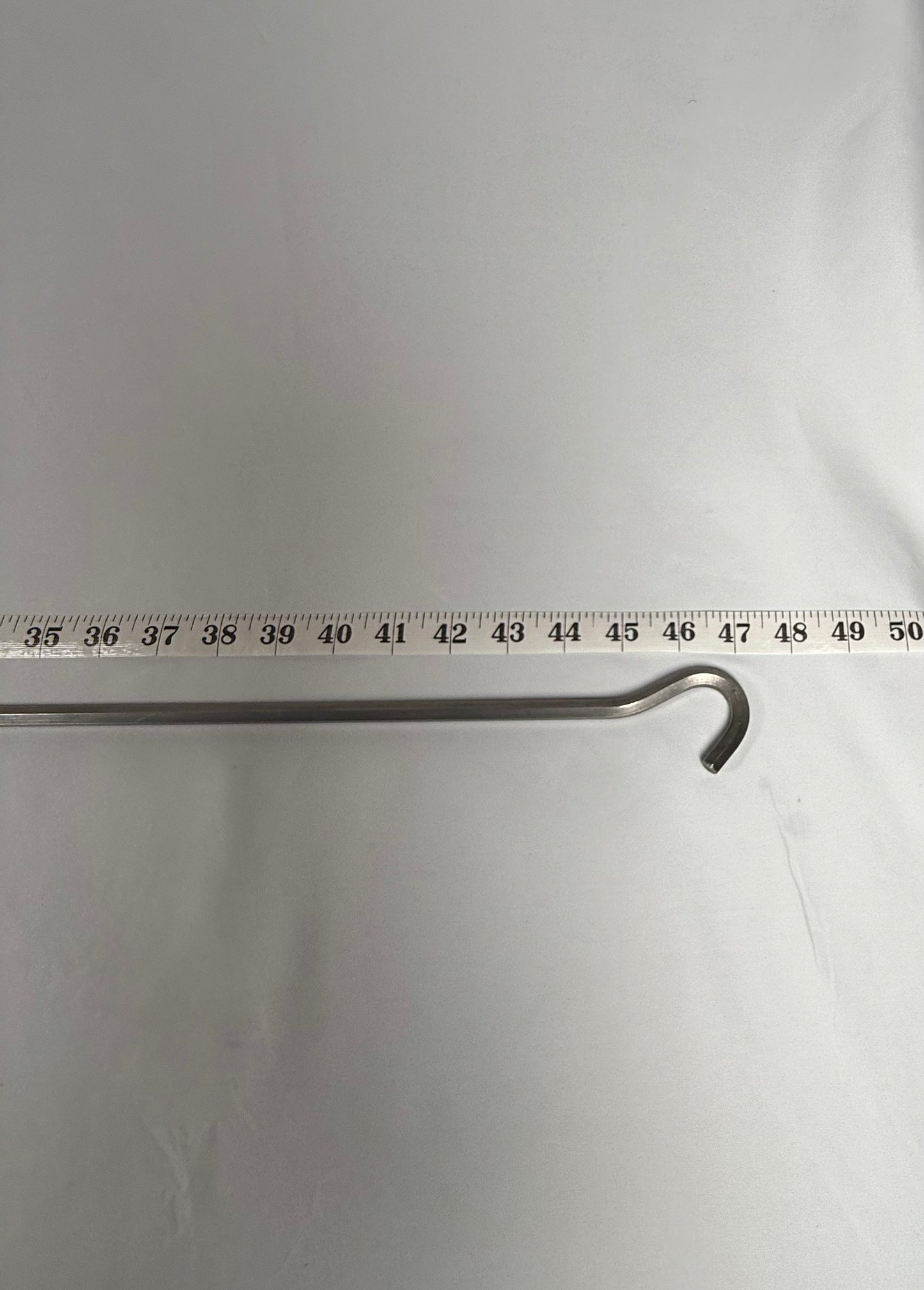Quick Crank™ 48 Drill-Powered Shade Tool
