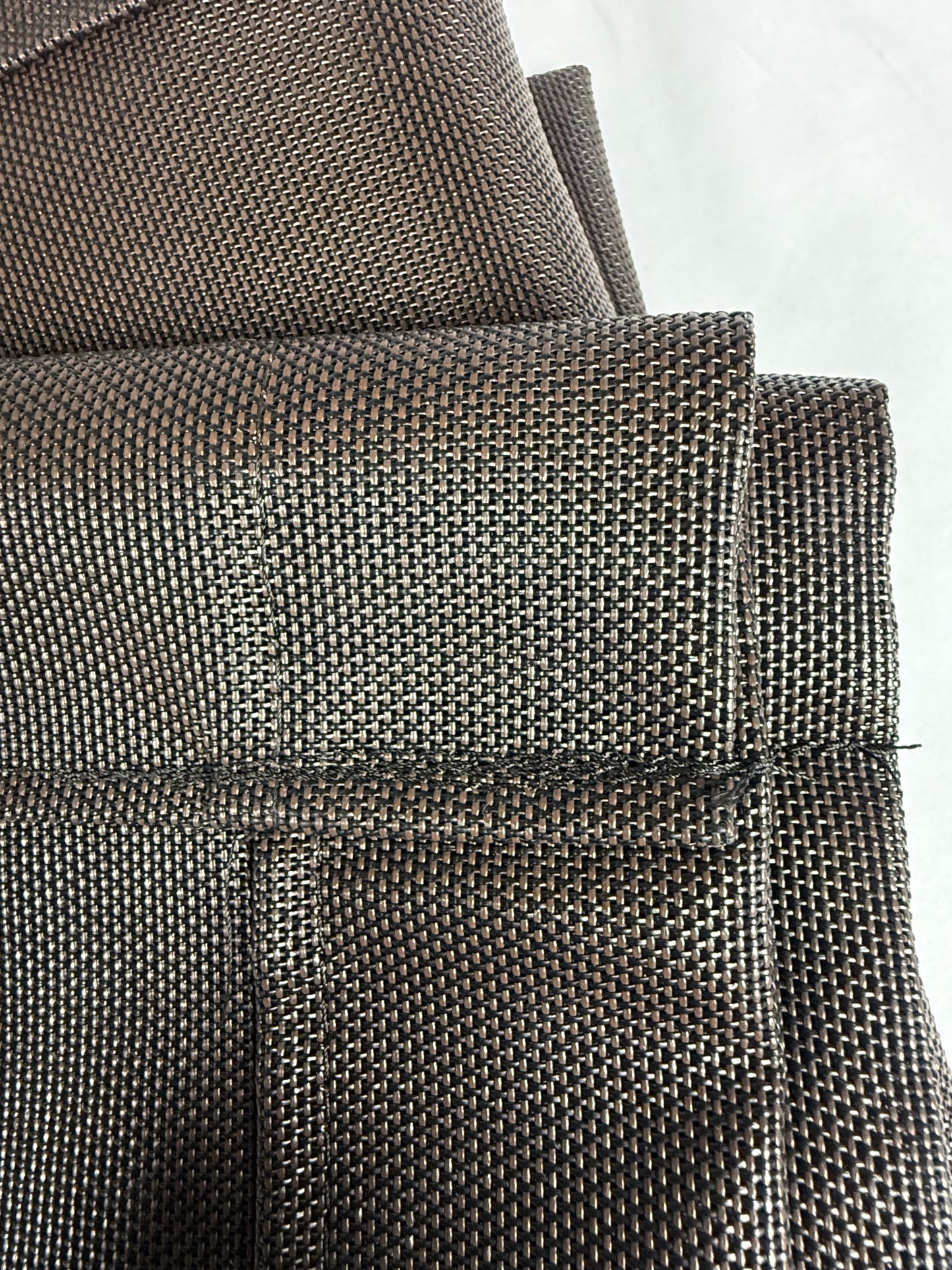 ShadeLock™ SunTex® 90 Shade Panel