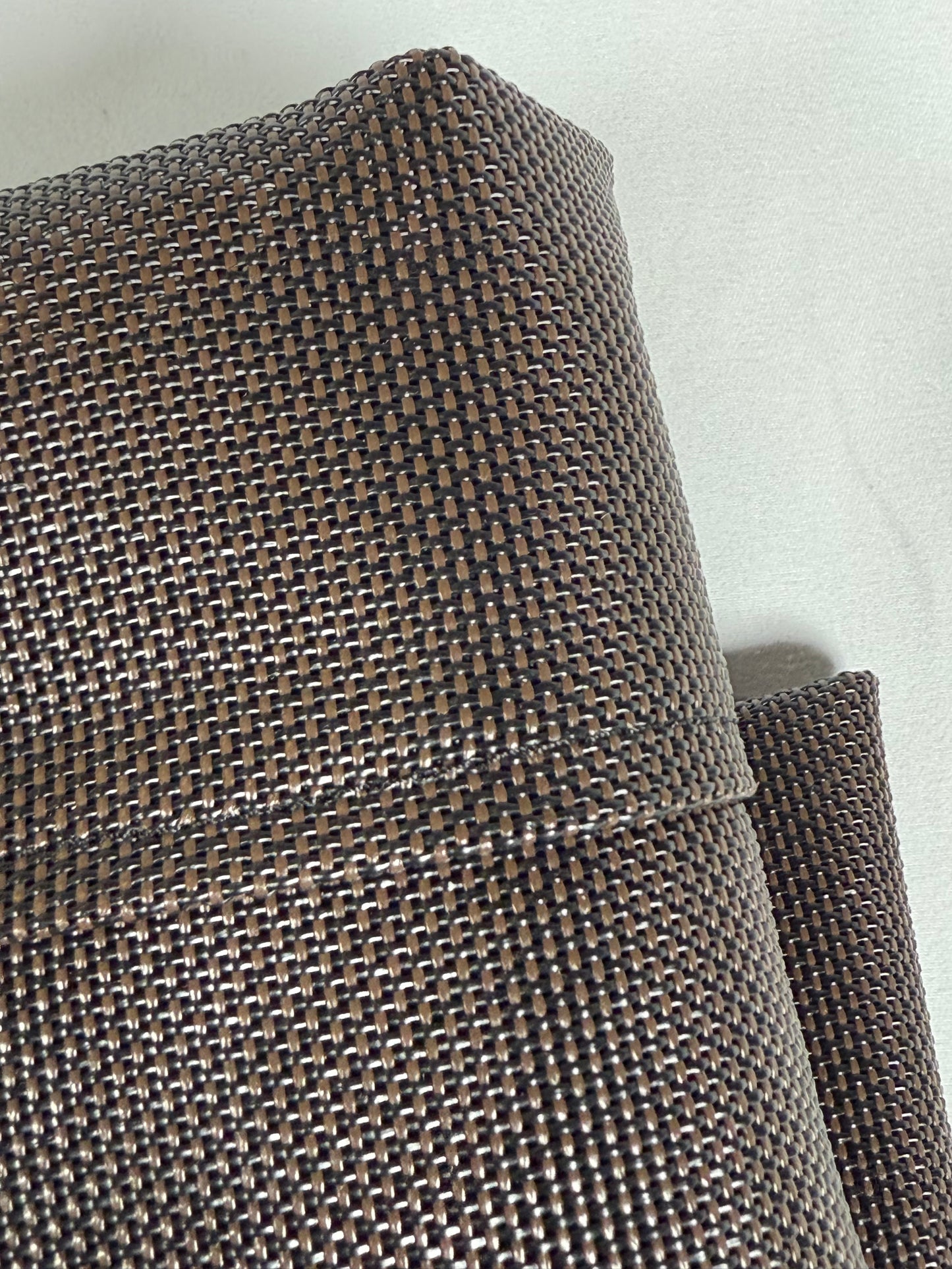 ShadeLock™ SunTex® 90 Shade Panel