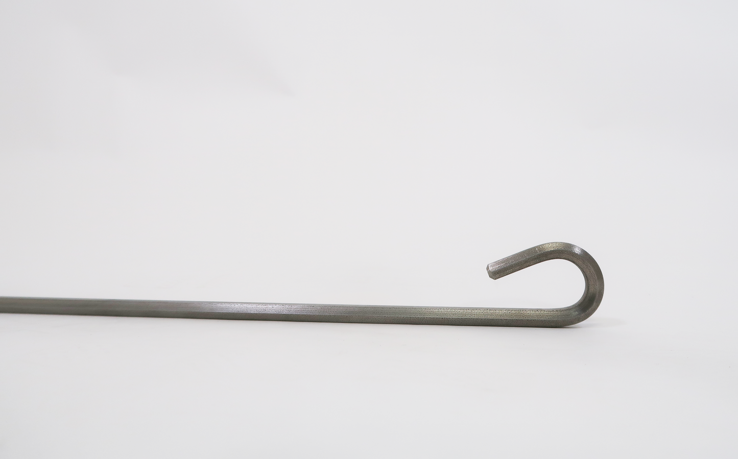 ShadeLock™ Lock Rod