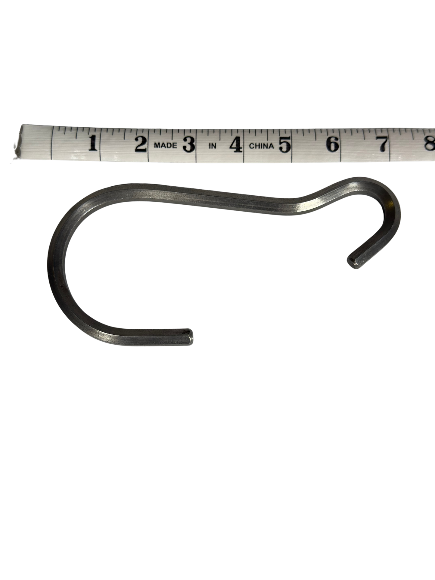 ShadeLock™ Super Hook™ XL