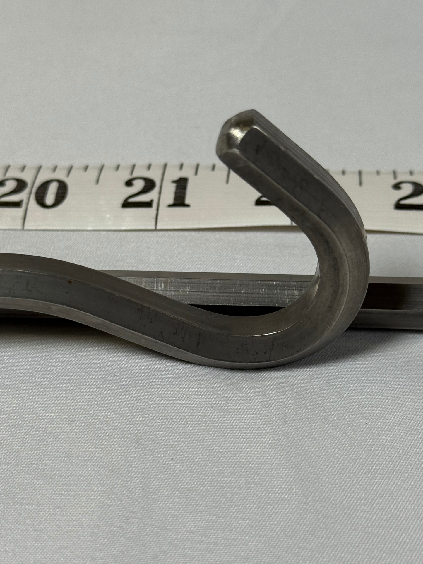 Quick Crank™ 48 Drill-Powered Shade Tool