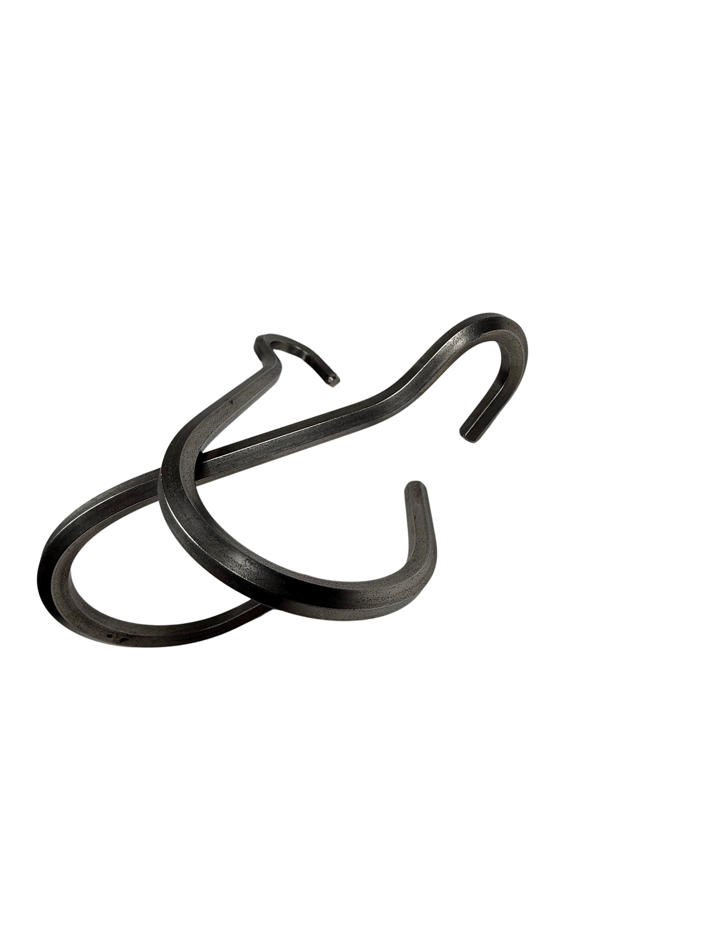 ShadeLock™ Super Hook™ XL