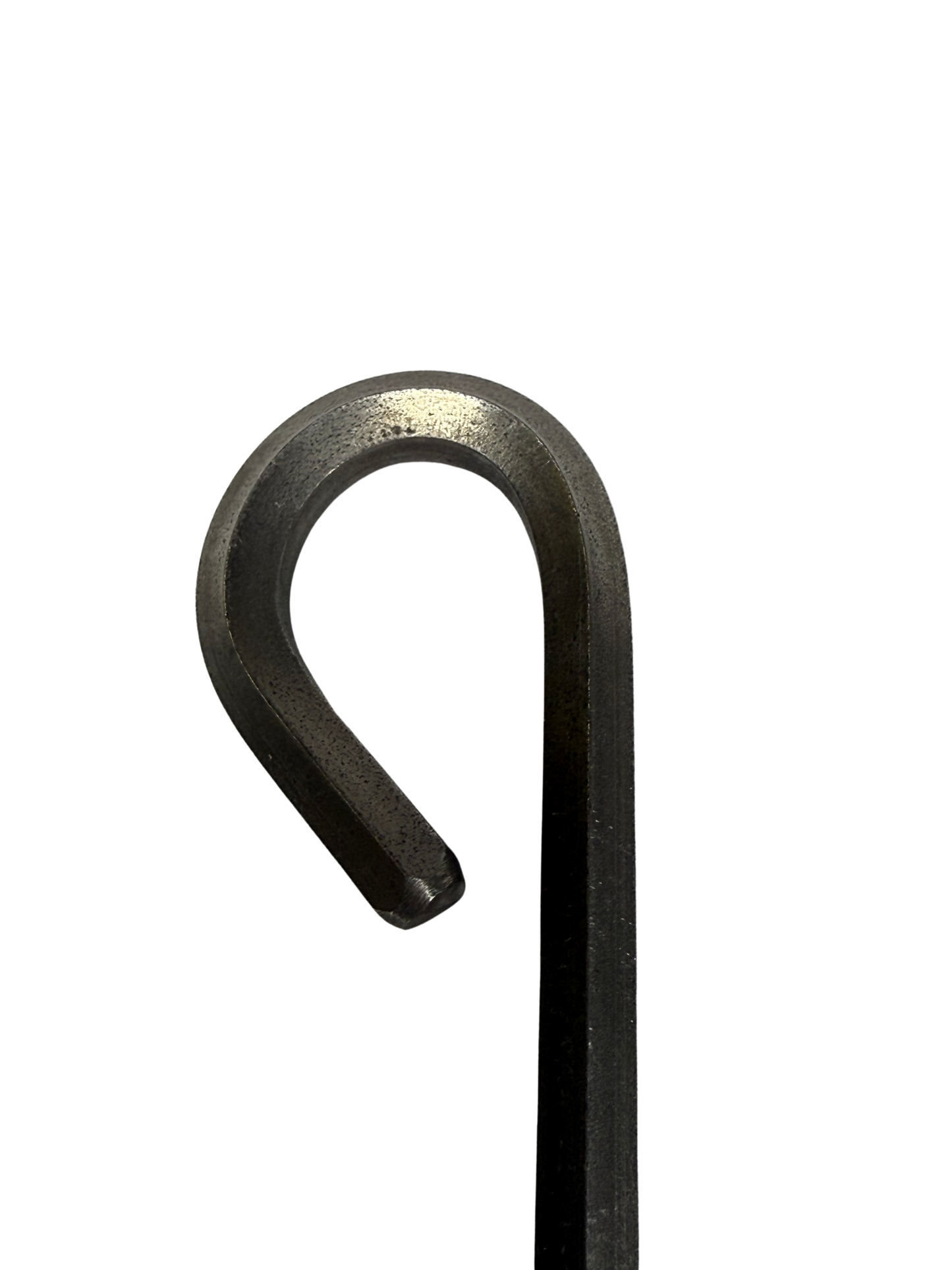 ShadeLock™ Lock Rod
